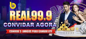ligaciputra168 featured game showcase