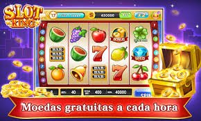 Antarmuka aplikasi ligaciputra168 menampilkan menu utama dengan akses ke live dealer tables, slot games, dan pasar sportsbook