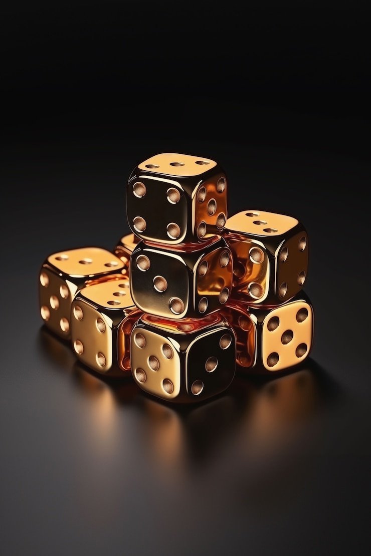 Antarmuka live dealer blackjack di aplikasi ligaciputra168