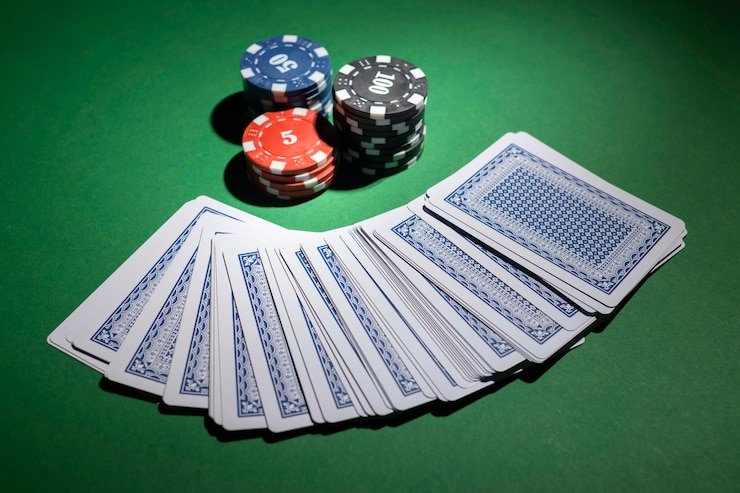 Prediksi Angka Game 