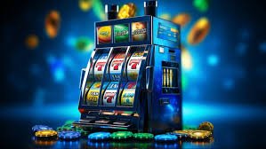 Antarmuka permainan live blackjack di iOS Web ligaciputra168