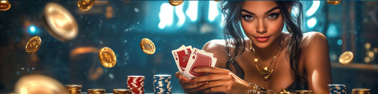 Layar putaran gratis Lucky Neko dengan pengganda dan saldo bonus
