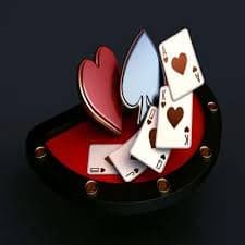 Tabel pembayaran Lucky Neko menampilkan nilai setiap kombinasi simbol