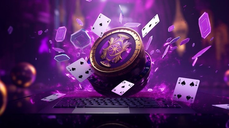 Tim esports PUBG Mobile berkompetisi di panggung profesional